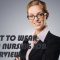 What to Wear to a Nursing Job Interview