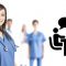 Staff Nurse Interview Questions and Answers